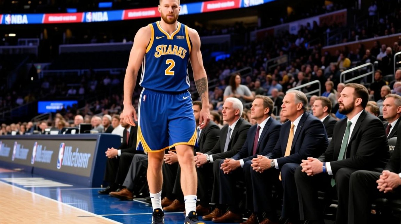 76人为何裁掉老将博格特?战术适配还是薪资考量?-图2 76人为何裁掉老将博格特?战术适配还是薪资考量?-图2