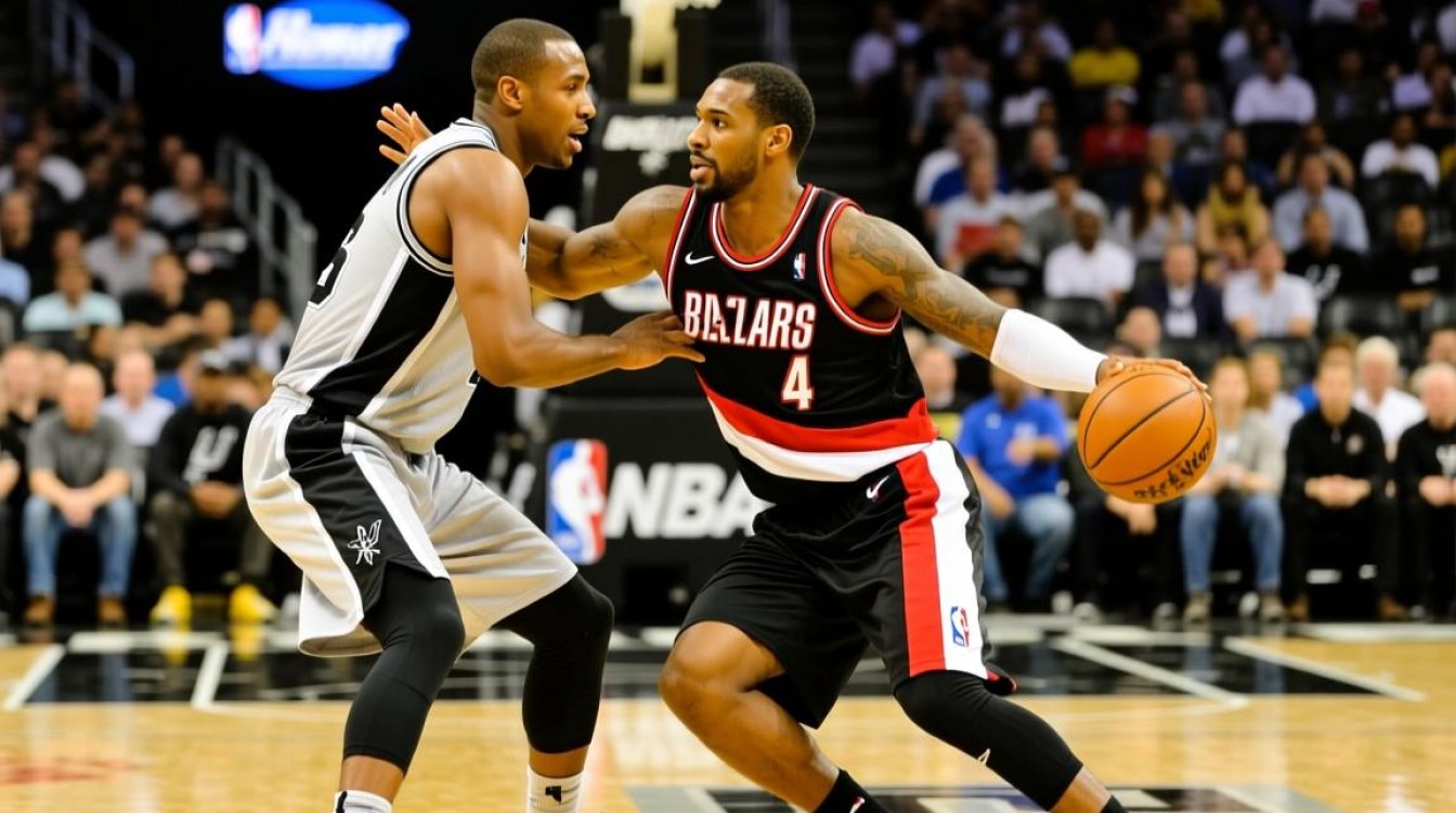 马刺2014半决赛录像,G6雷阿伦三分绝热刺,为何成经典逆转?-图1 马刺2014半决赛录像,G6雷阿伦三分绝热刺,为何成经典逆转?-图1