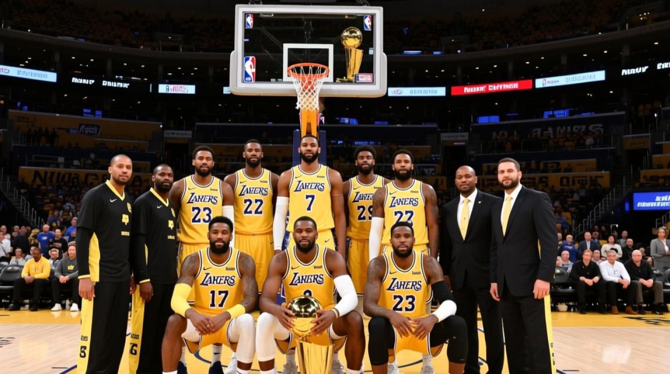 为什么NBA三连冠如此困难,历史仅三支球队能做到?-图2 为什么NBA三连冠如此困难,历史仅三支球队能做到?-图2