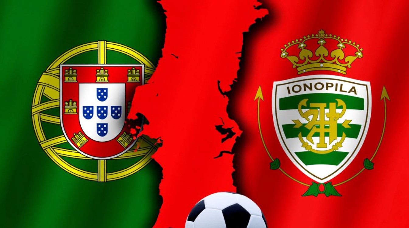 塞图巴尔VS通德拉谁赢?足球比赛结果最新战报比分更新。-图1 塞图巴尔VS通德拉谁赢?足球比赛结果最新战报比分更新。-图1