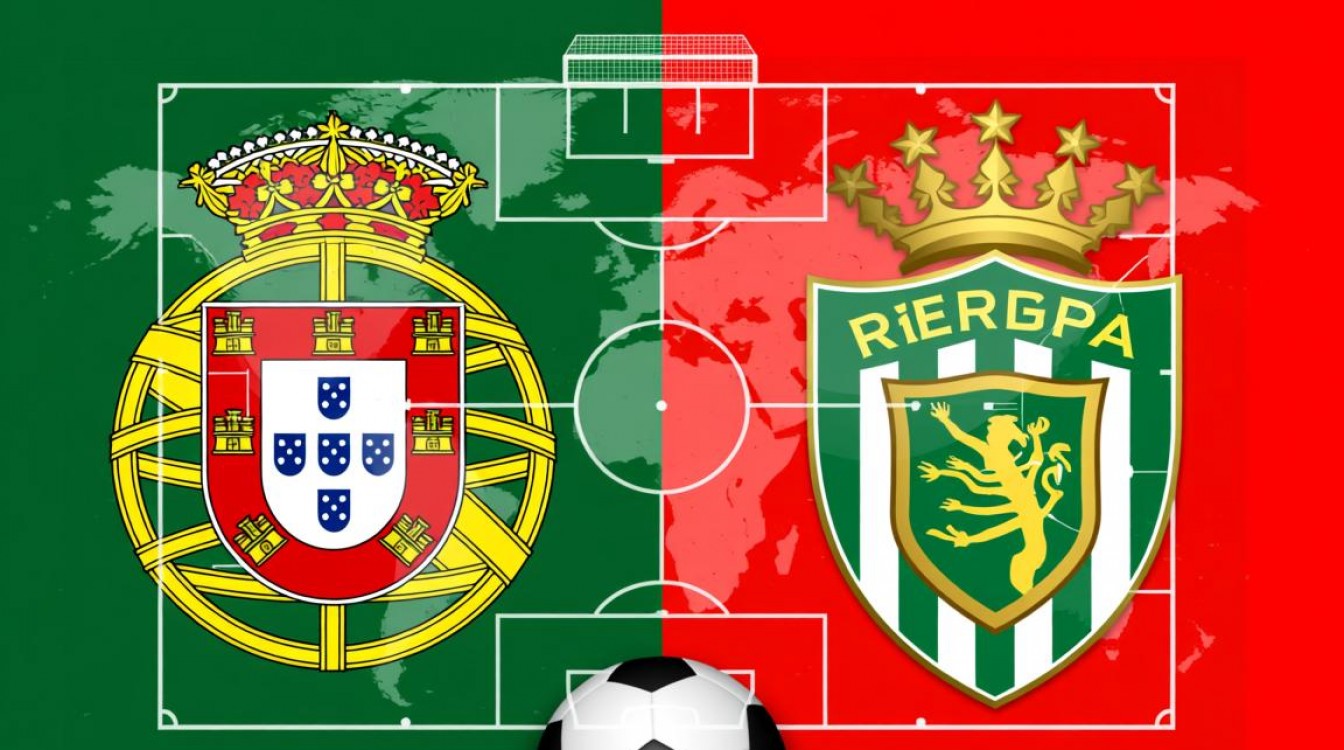 塞图巴尔VS通德拉谁赢?足球比赛结果最新战报比分更新。-图3 塞图巴尔VS通德拉谁赢?足球比赛结果最新战报比分更新。-图3