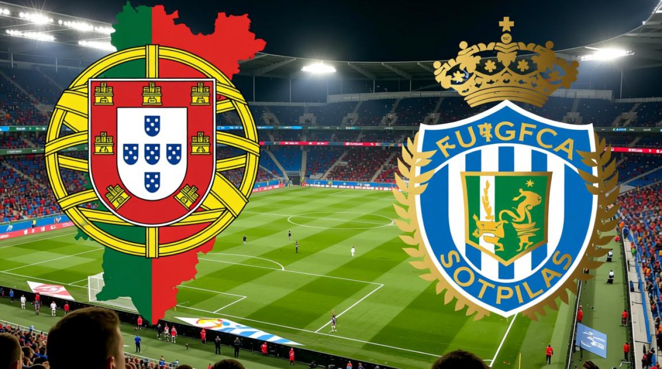 塞图巴尔VS通德拉谁赢?足球比赛结果最新战报比分更新。-图2 塞图巴尔VS通德拉谁赢?足球比赛结果最新战报比分更新。-图2