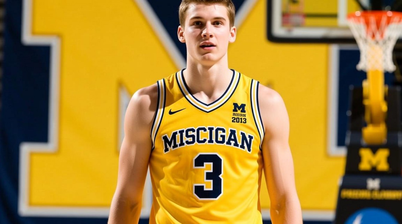 特雷伯克没打出来?深扒原因与背后隐情!-图1 特雷伯克没打出来?深扒原因与背后隐情!-图1