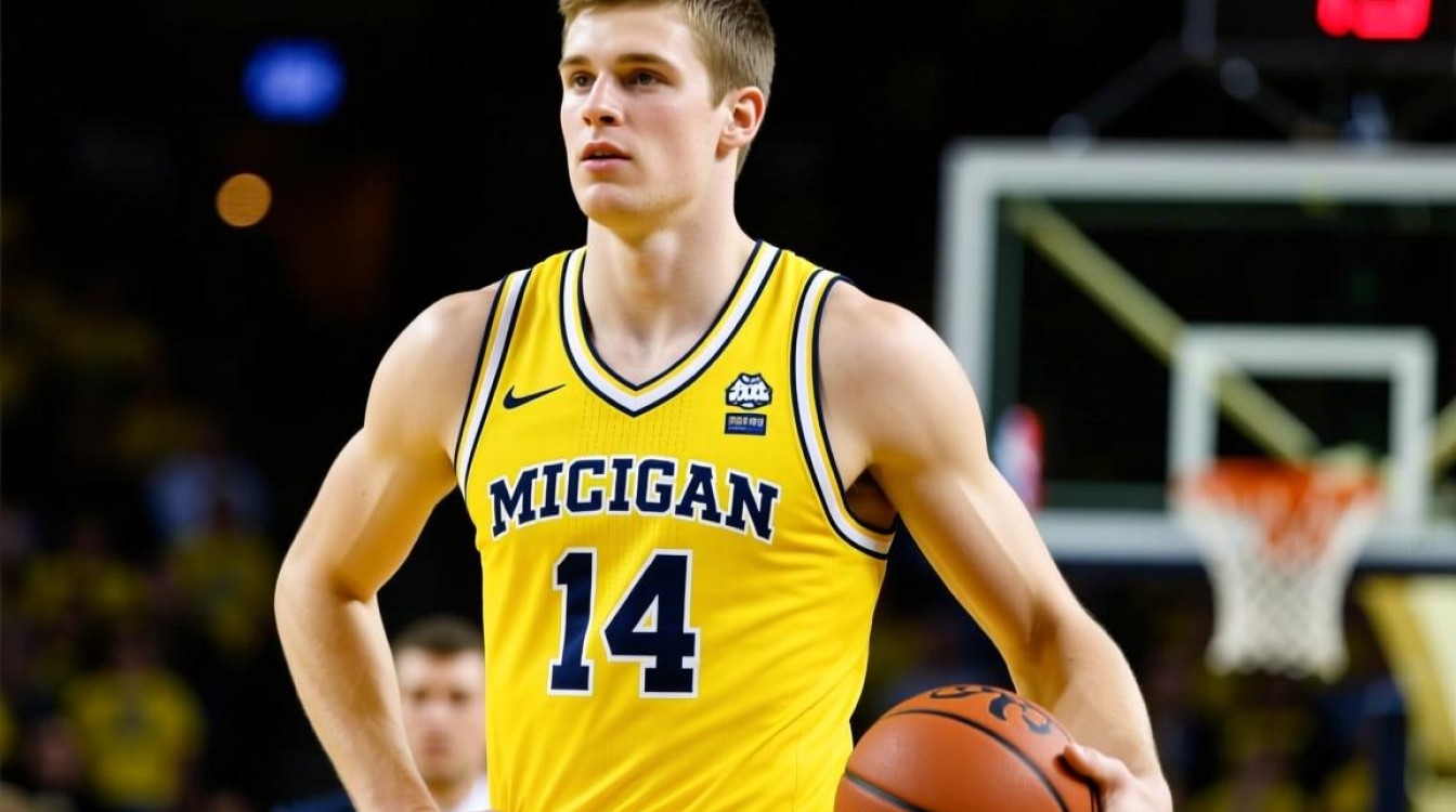 特雷伯克没打出来?深扒原因与背后隐情!-图2 特雷伯克没打出来?深扒原因与背后隐情!-图2