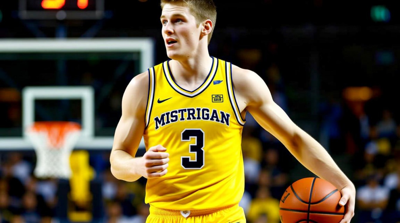 特雷伯克没打出来?深扒原因与背后隐情!-图3 特雷伯克没打出来?深扒原因与背后隐情!-图3