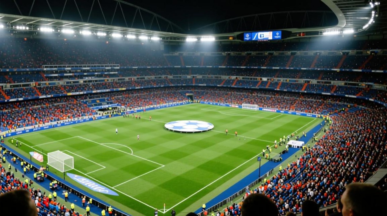 哪里可以免费在线观看欧冠决赛直播?-图2 哪里可以免费在线观看欧冠决赛直播?-图2