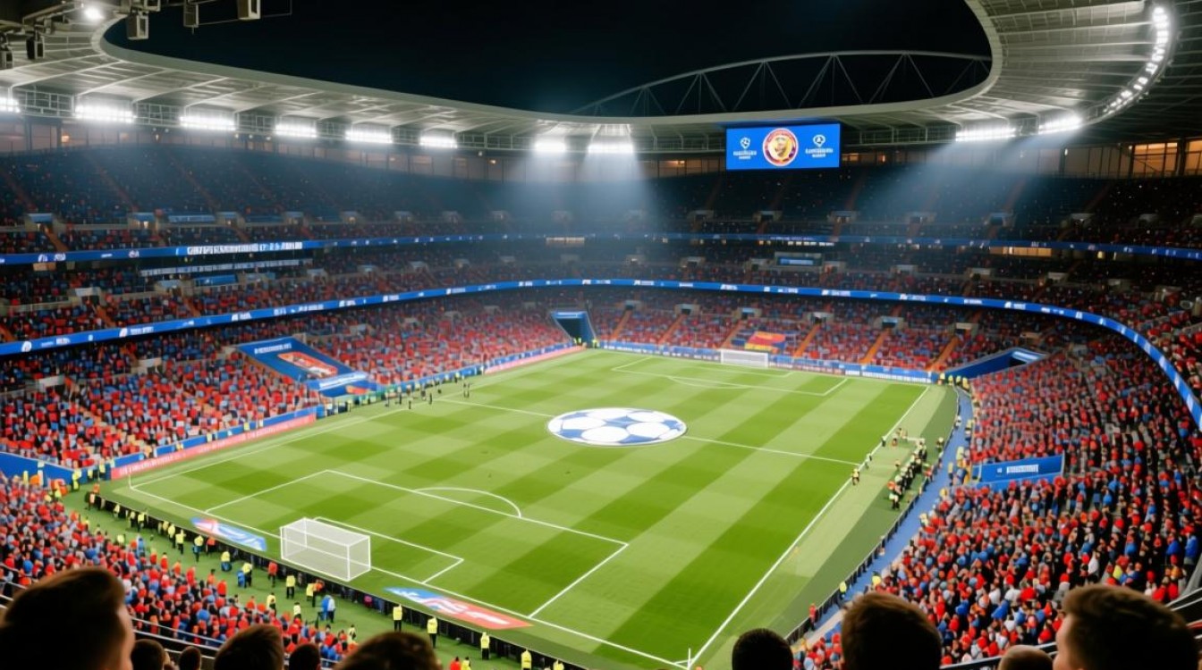 哪里可以免费在线观看欧冠决赛直播?-图3 哪里可以免费在线观看欧冠决赛直播?-图3