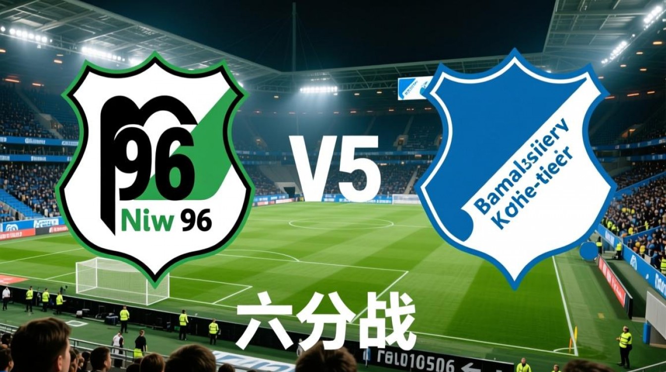 汉诺威对海登海姆赢了吗?比分多少?-图2 汉诺威对海登海姆赢了吗?比分多少?-图2