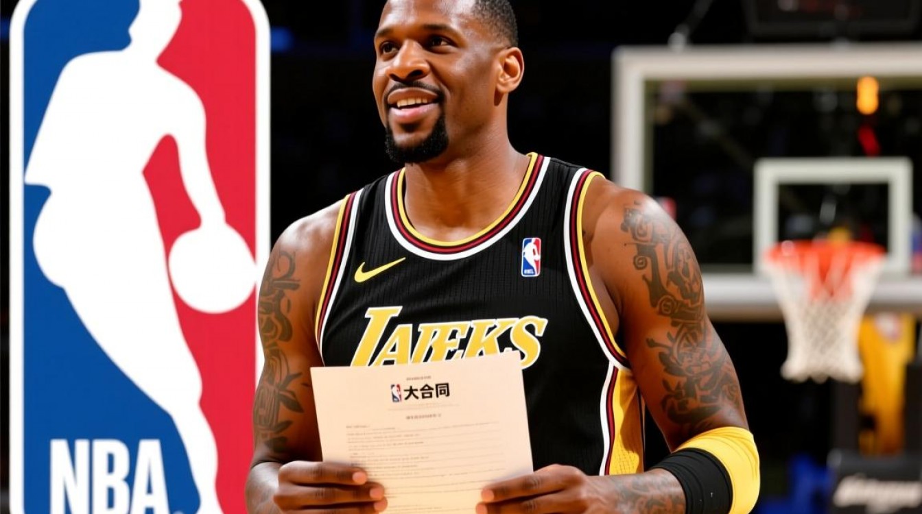 雷吉杰克逊凭什么拿大合同?他的价值究竟在哪里?-图1 雷吉杰克逊凭什么拿大合同?他的价值究竟在哪里?-图1