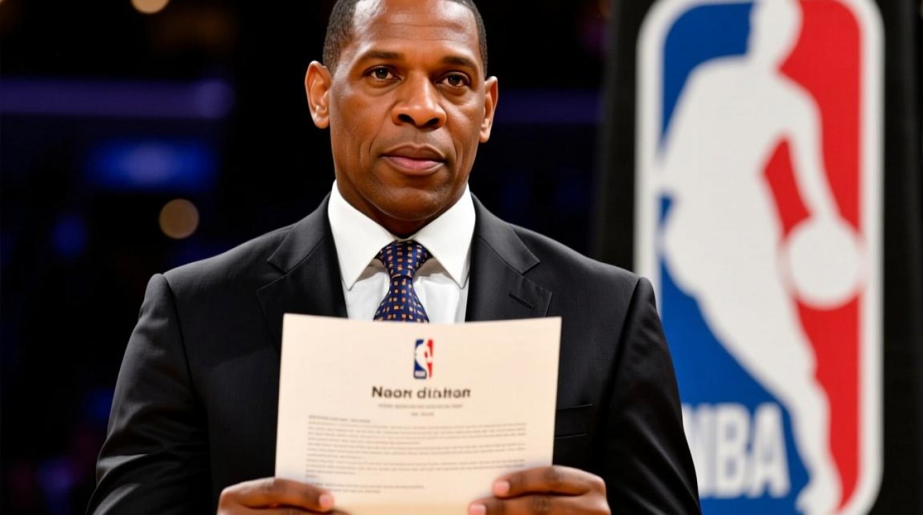 雷吉杰克逊凭什么拿大合同?他的价值究竟在哪里?-图2 雷吉杰克逊凭什么拿大合同?他的价值究竟在哪里?-图2