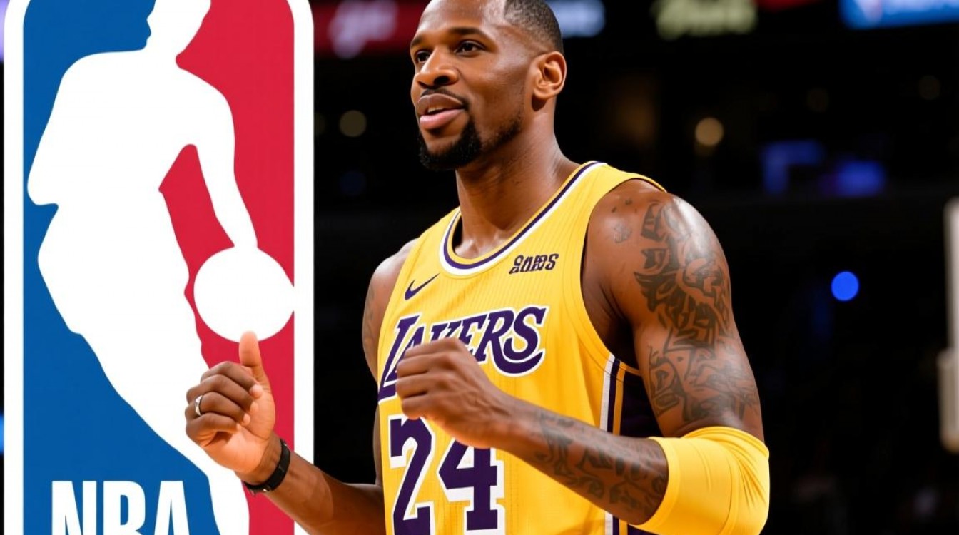 雷吉杰克逊凭什么拿大合同?他的价值究竟在哪里?-图3 雷吉杰克逊凭什么拿大合同?他的价值究竟在哪里?-图3