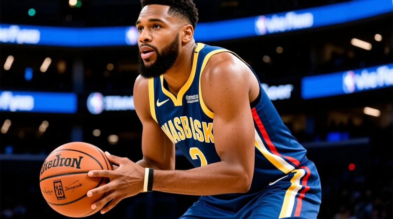 威少三分命中率低,是技术缺陷还是战术选择?-图2 威少三分命中率低,是技术缺陷还是战术选择?-图2