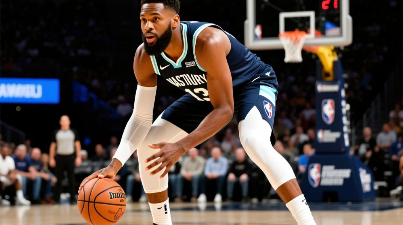 威少三分命中率低,是技术缺陷还是战术选择?-图3 威少三分命中率低,是技术缺陷还是战术选择?-图3