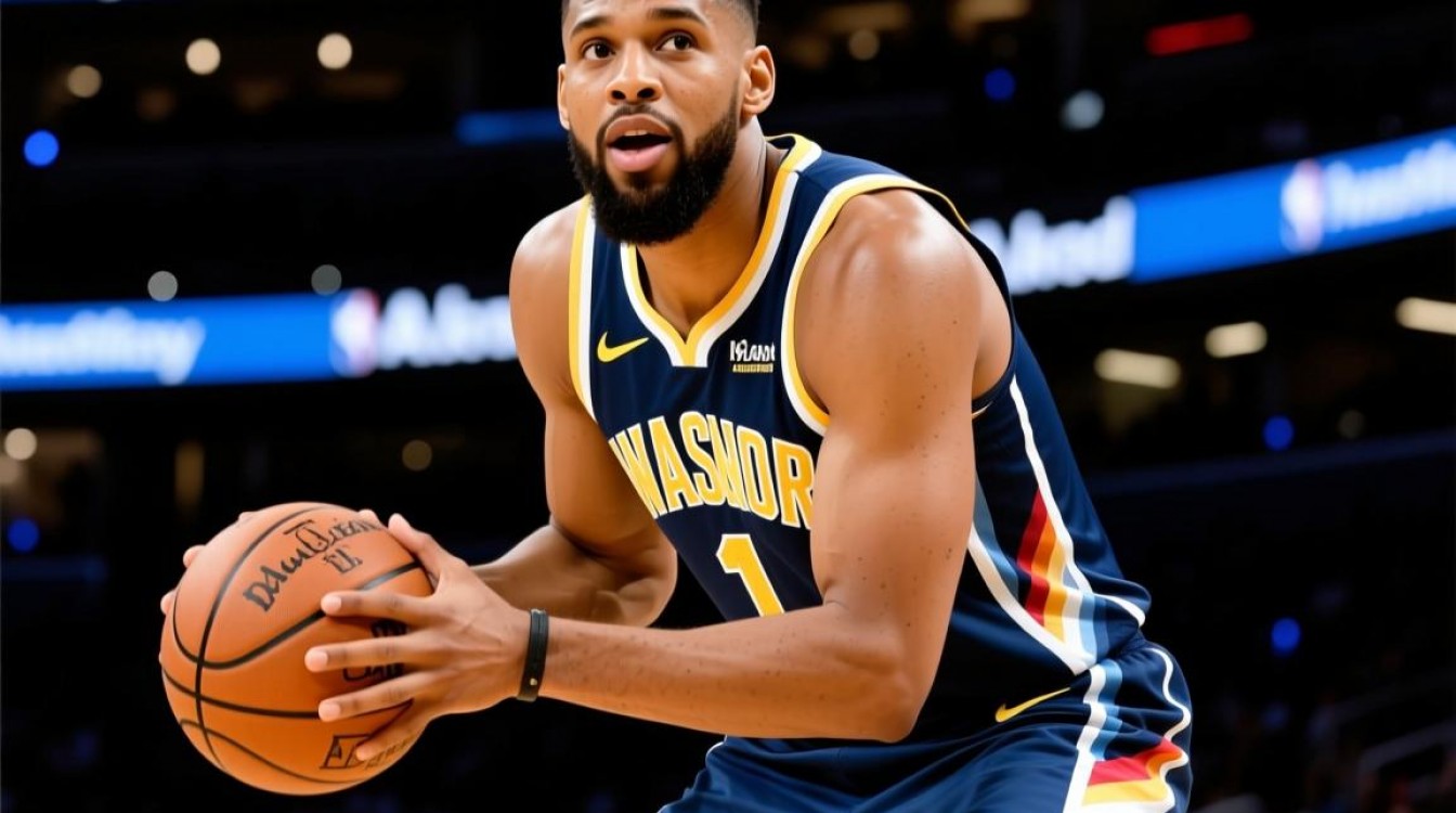 威少三分命中率低,是技术缺陷还是战术选择?-图1 威少三分命中率低,是技术缺陷还是战术选择?-图1