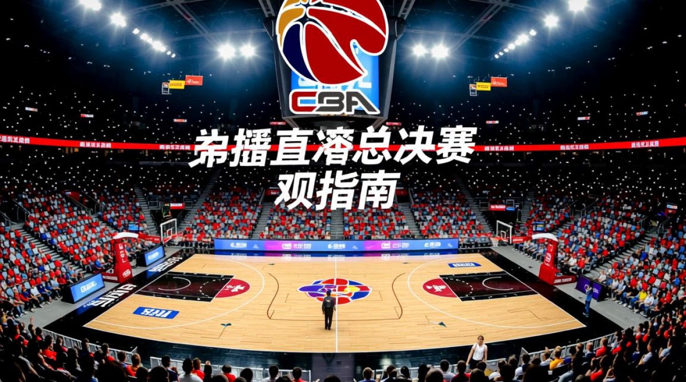 台湾直播CBA总决赛哪里看?免费高清入口在哪找?-图3 台湾直播CBA总决赛哪里看?免费高清入口在哪找?-图3