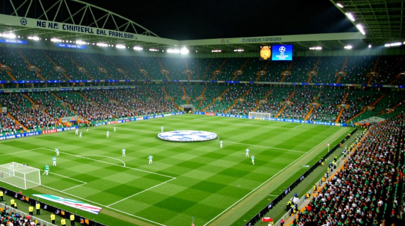 2002欧冠决赛直播哪里看?老球迷回忆录里藏着经典时刻吗?-图2 2002欧冠决赛直播哪里看?老球迷回忆录里藏着经典时刻吗?-图2