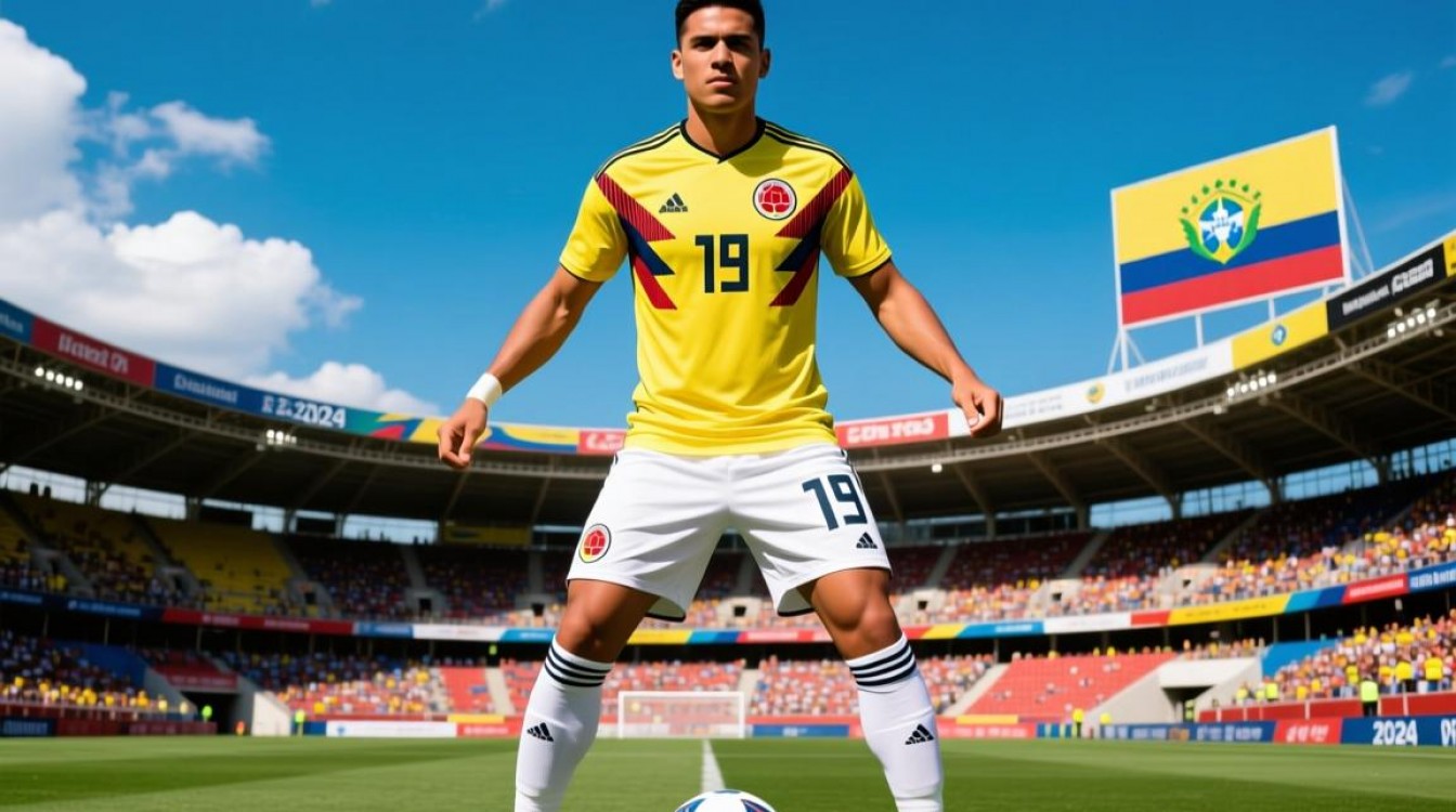 哥伦比亚新赛季阵容有哪些变化与看点?-图1 哥伦比亚新赛季阵容有哪些变化与看点?-图1