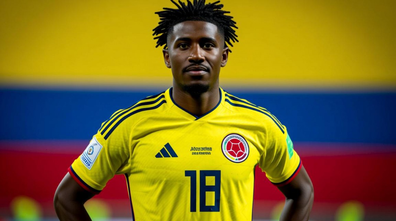 哥伦比亚新赛季阵容有哪些变化与看点?-图2 哥伦比亚新赛季阵容有哪些变化与看点?-图2