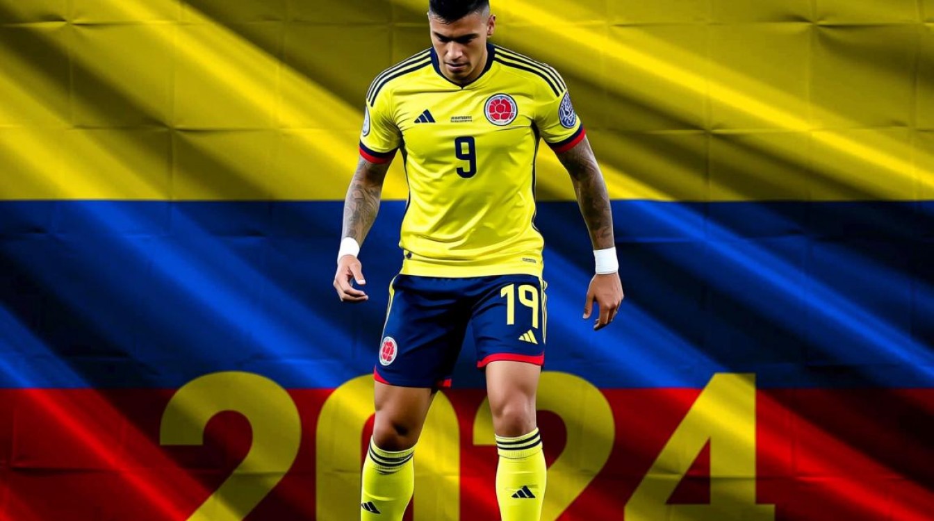 哥伦比亚新赛季阵容有哪些变化与看点?-图3 哥伦比亚新赛季阵容有哪些变化与看点?-图3