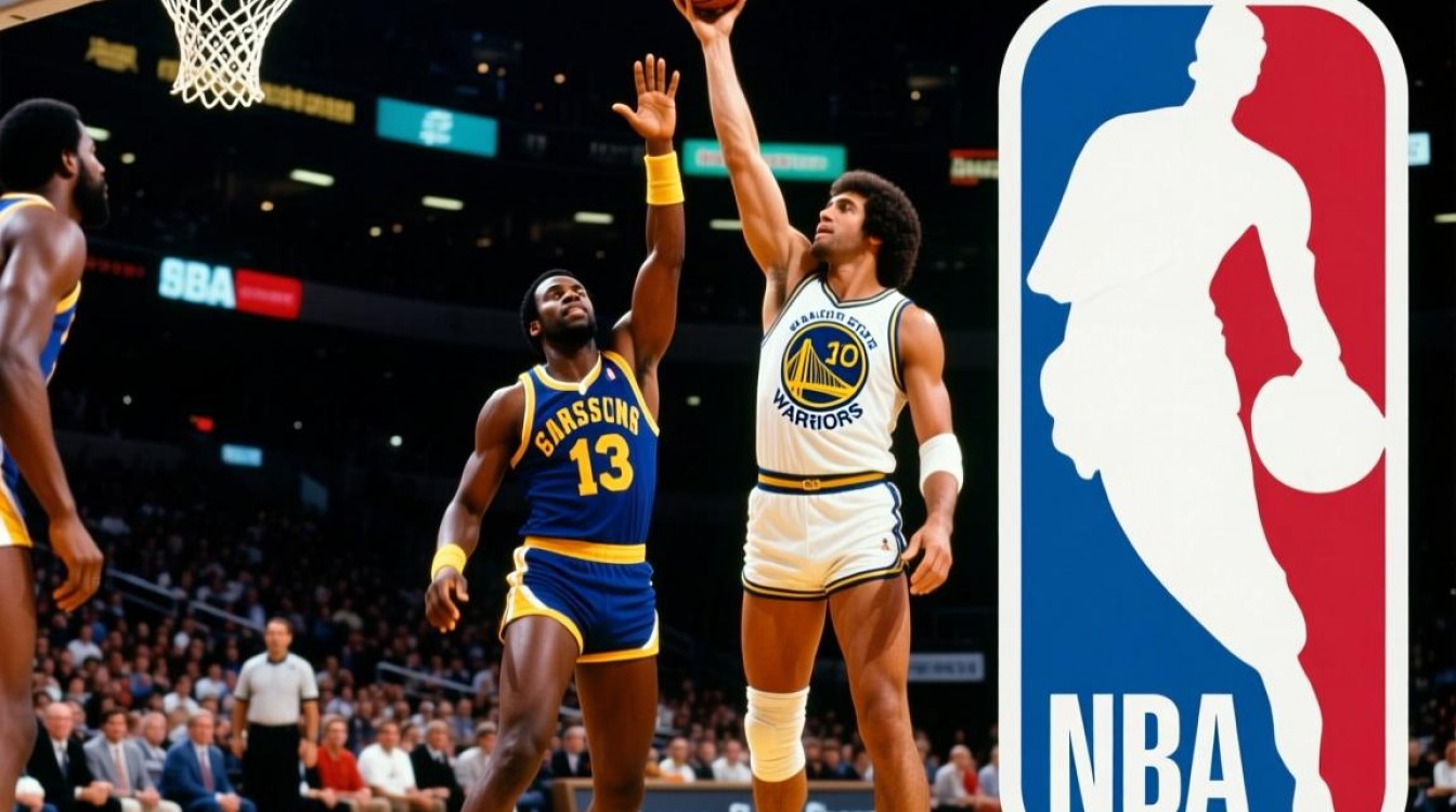 勇士49年前阵容有哪些传奇球员?-图2 勇士49年前阵容有哪些传奇球员?-图2