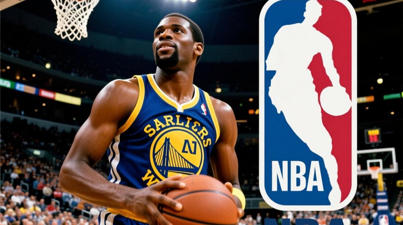 勇士49年前阵容有哪些传奇球员?-图3 勇士49年前阵容有哪些传奇球员?-图3