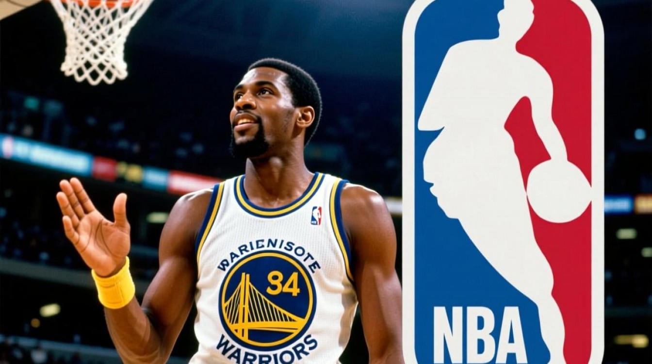 勇士49年前阵容有哪些传奇球员?-图1 勇士49年前阵容有哪些传奇球员?-图1