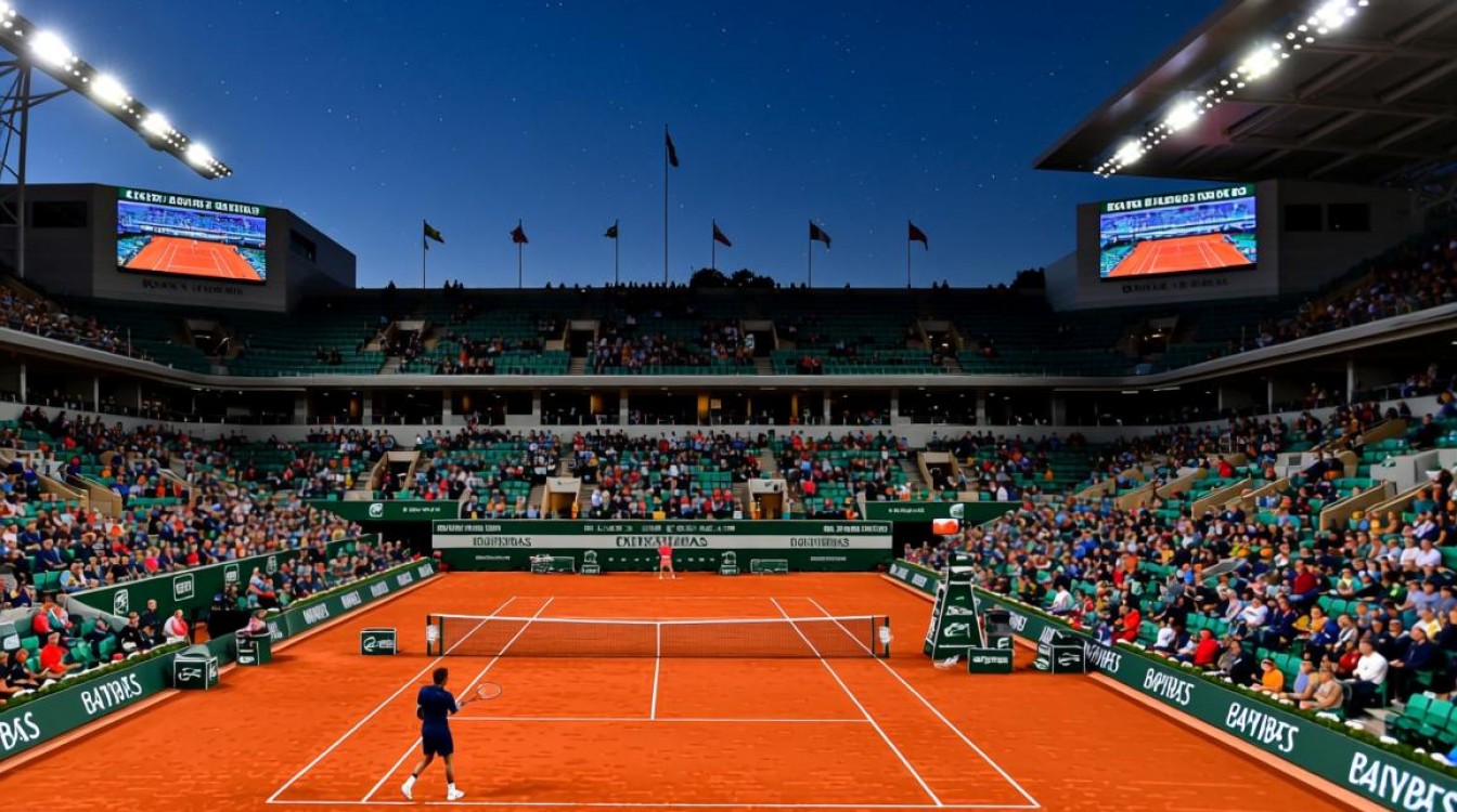 法网施瓦茨曼和蒂姆的比赛结果究竟是谁赢了?-图1 法网施瓦茨曼和蒂姆的比赛结果究竟是谁赢了?-图1