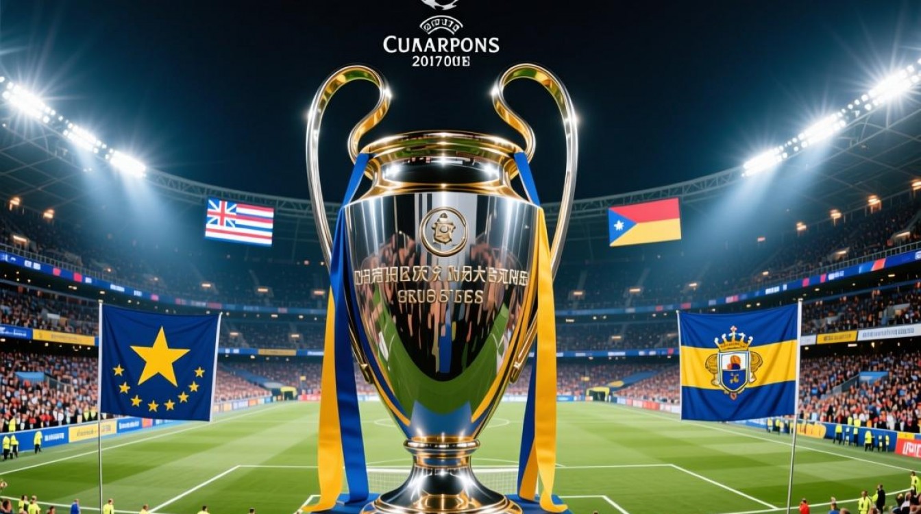 17欧冠决赛论坛,谁在讨论皇马尤文的关键战术?-图1 17欧冠决赛论坛,谁在讨论皇马尤文的关键战术?-图1