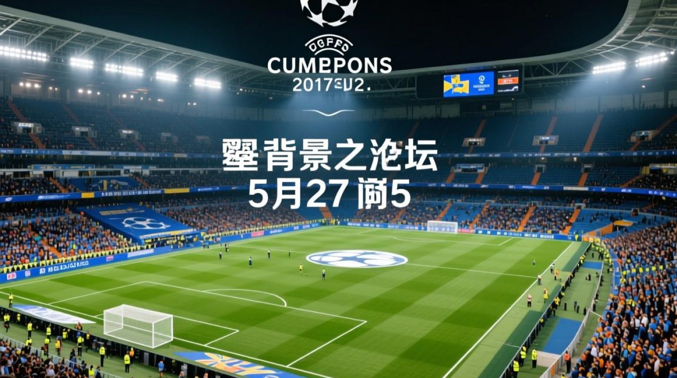 17欧冠决赛论坛,谁在讨论皇马尤文的关键战术?-图2 17欧冠决赛论坛,谁在讨论皇马尤文的关键战术?-图2