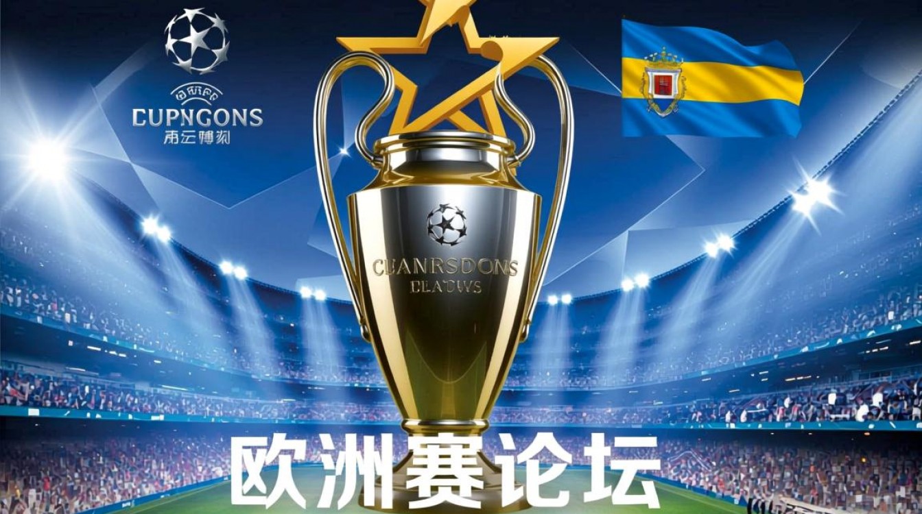 17欧冠决赛论坛,谁在讨论皇马尤文的关键战术?-图3 17欧冠决赛论坛,谁在讨论皇马尤文的关键战术?-图3