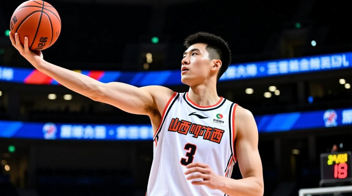 原帅实力达标却为何无缘国家队?原因究竟是什么?-图1 原帅实力达标却为何无缘国家队?原因究竟是什么?-图1