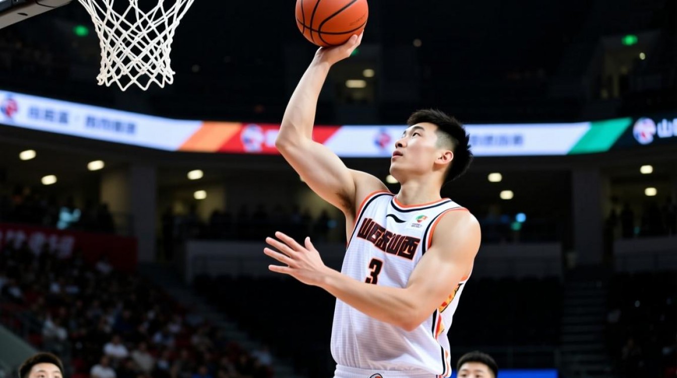 原帅实力达标却为何无缘国家队?原因究竟是什么?-图3 原帅实力达标却为何无缘国家队?原因究竟是什么?-图3