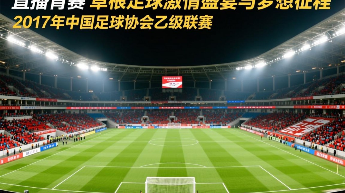 2017中乙决赛直播哪里看?时间频道入口怎么查?-图2 2017中乙决赛直播哪里看?时间频道入口怎么查?-图2