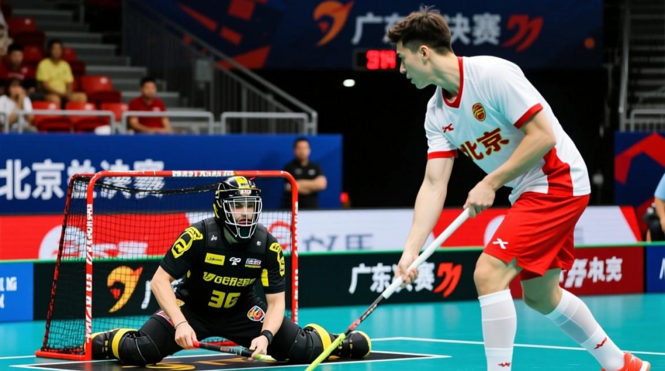 总决赛北京赢广东,这波操作广东球迷能接受吗?-图1 总决赛北京赢广东,这波操作广东球迷能接受吗?-图1