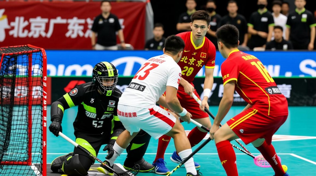 总决赛北京赢广东,这波操作广东球迷能接受吗?-图2 总决赛北京赢广东,这波操作广东球迷能接受吗?-图2