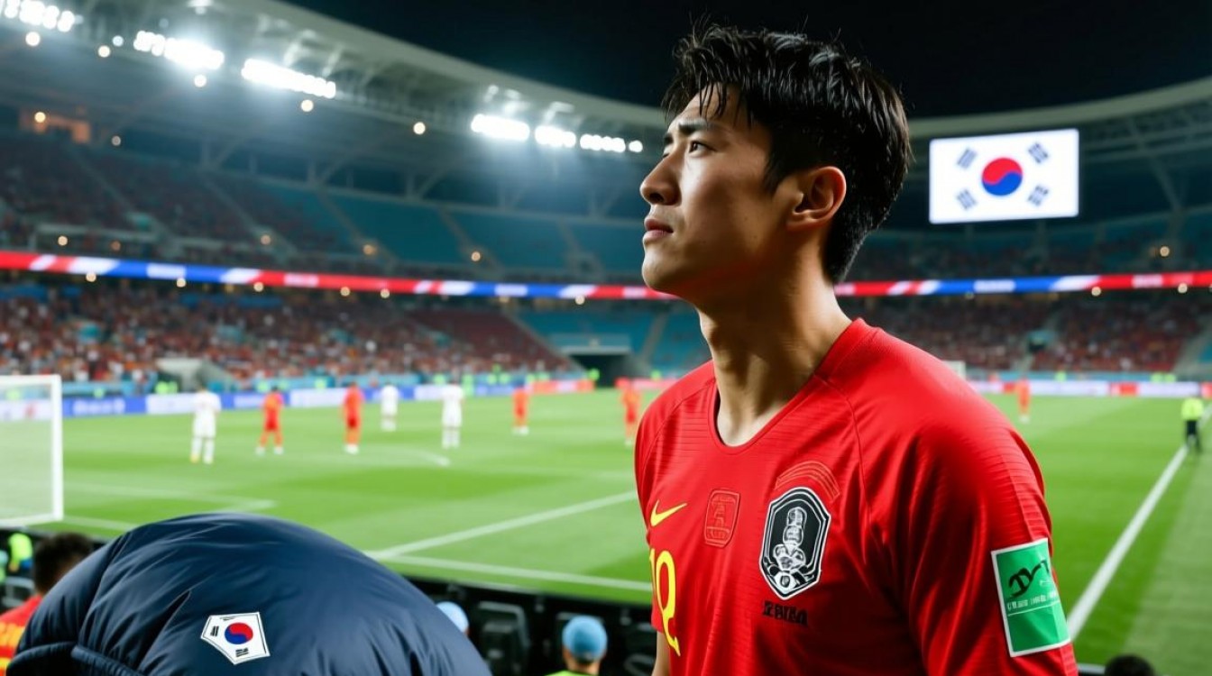 国足赢韩国后，这波连胜能持续多久？亚洲杯真能走远吗？-图2