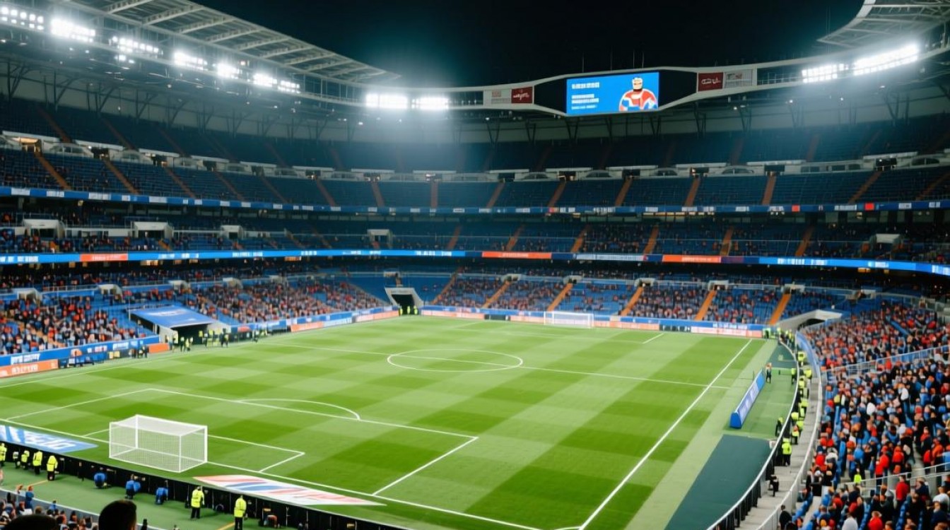 女排欧冠决赛在哪里下载高清免费资源？-图2