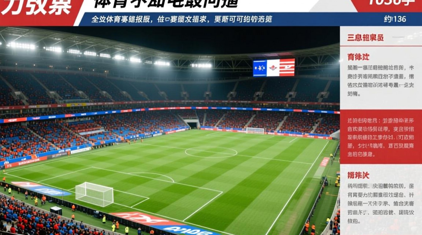 女排欧冠决赛在哪里下载高清免费资源？-图1