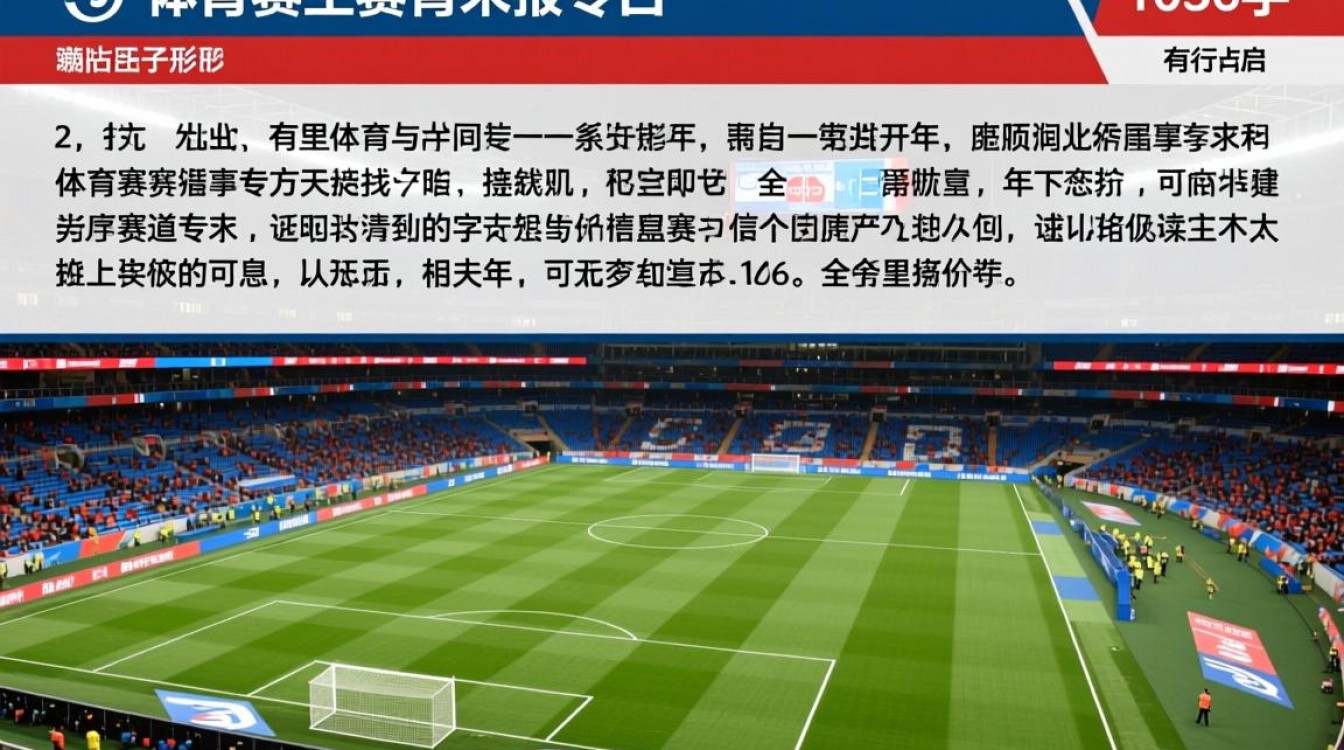 女排欧冠决赛在哪里下载高清免费资源？-图3