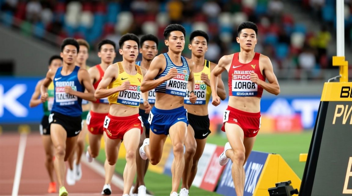 全国800决赛视频下载在哪找？资源全吗？安全吗？-图2