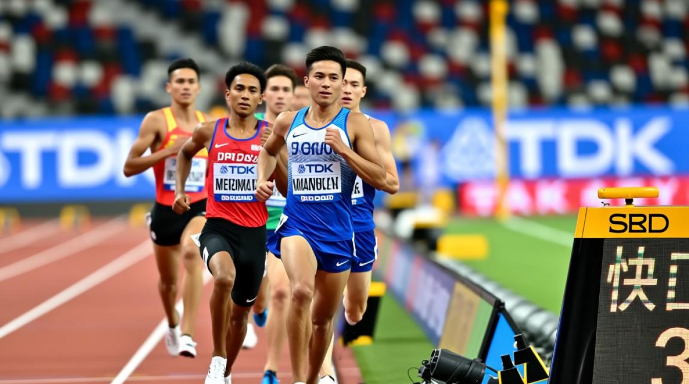 全国800决赛视频下载在哪找？资源全吗？安全吗？-图1