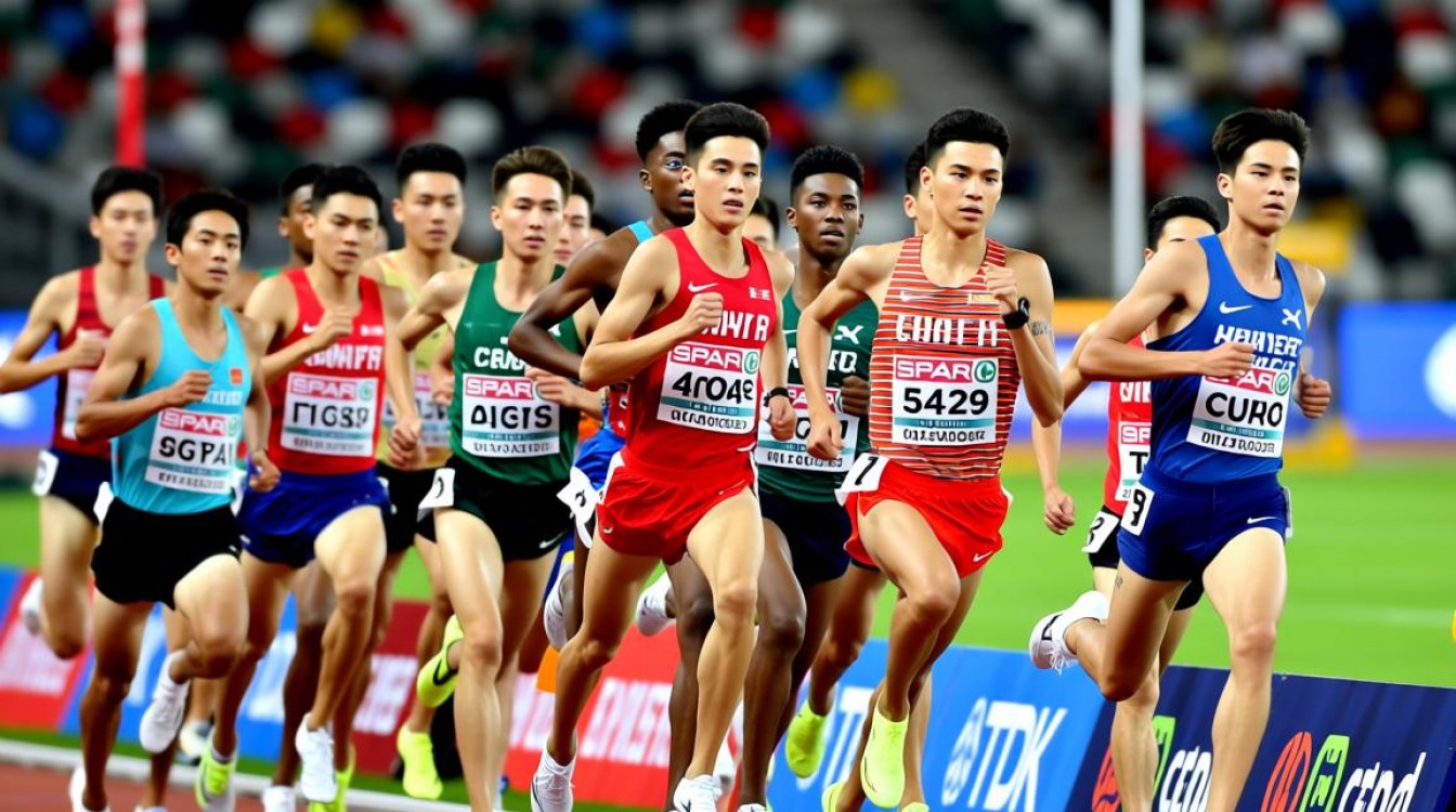 全国800决赛视频下载在哪找？资源全吗？安全吗？-图3