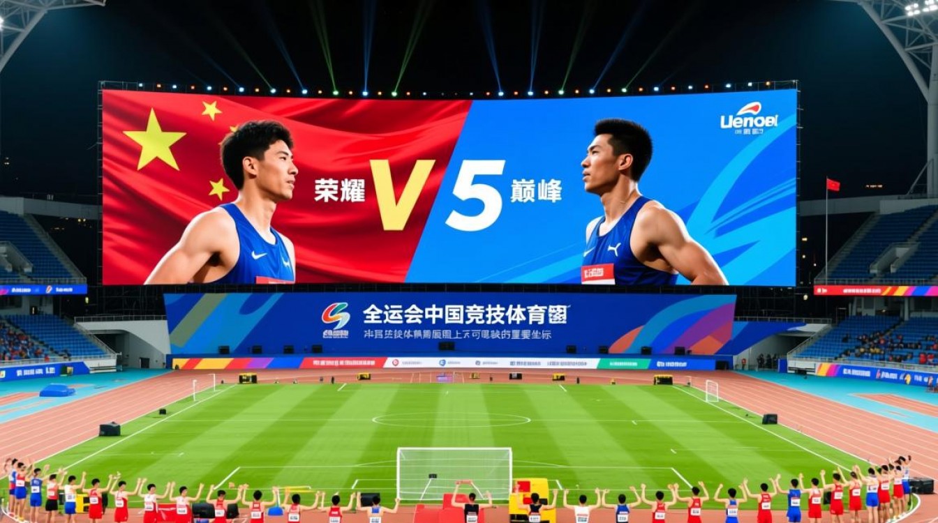 天津全运会男足决赛具体时间是什么时候?-图1 天津全运会男足决赛具体时间是什么时候?-图1