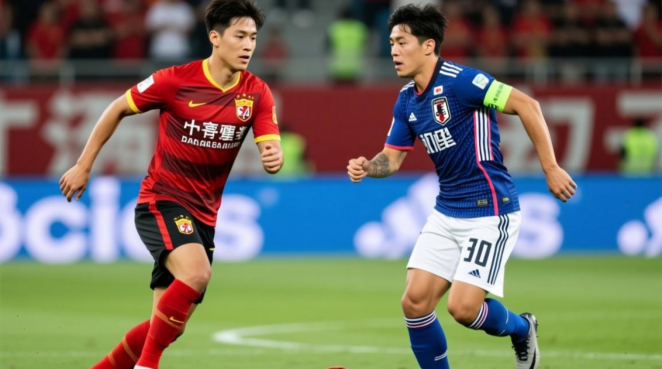 上港日本半决赛,谁能晋级?关键看点是什么?-图2 上港日本半决赛,谁能晋级?关键看点是什么?-图2