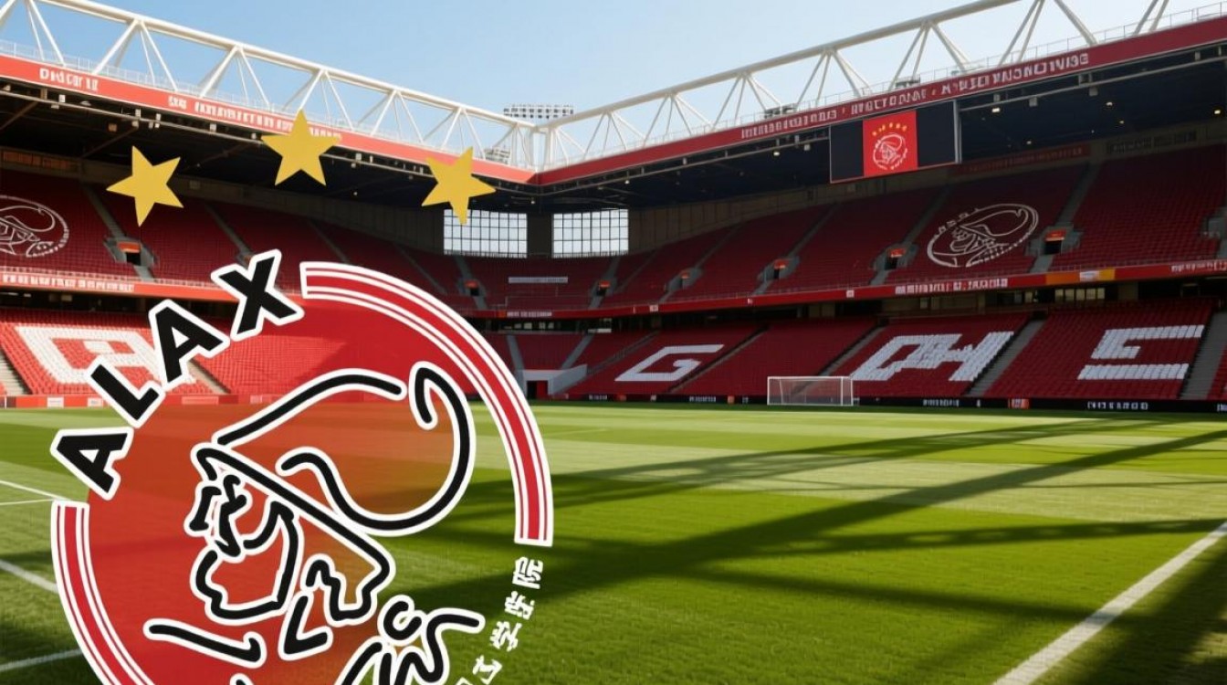 阿贾克斯阵容年龄偏小，年轻化是优势还是隐患？-图1