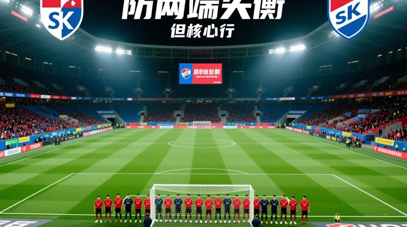 首尔SK骑士为何连败不断?战术问题还是球员状态下滑?-图3 首尔SK骑士为何连败不断?战术问题还是球员状态下滑?-图3