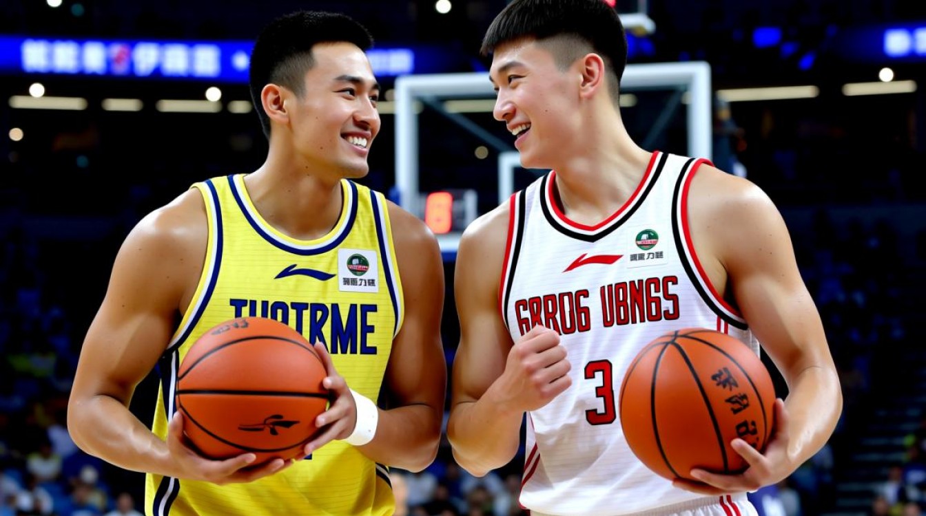 新疆vs福建总决赛谁能笑到最后?-图1 新疆vs福建总决赛谁能笑到最后?-图1