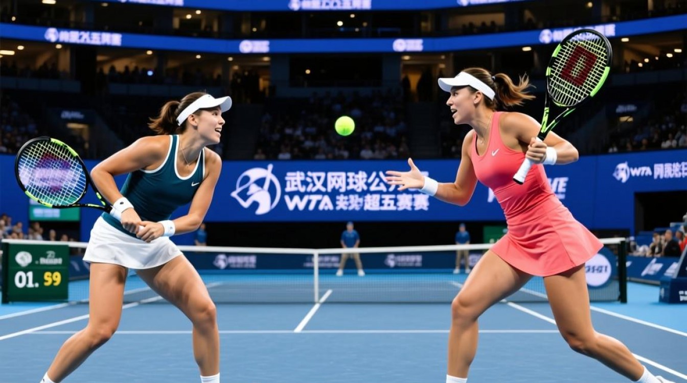 武汉网球决赛直播在哪里免费看高清信号?-图3 武汉网球决赛直播在哪里免费看高清信号?-图3