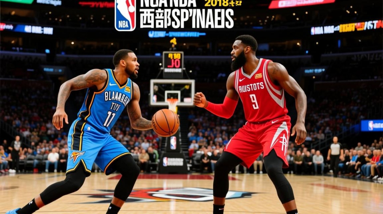 雷霆火箭第七场谁赢的?结果出来了没?-图1 雷霆火箭第七场谁赢的?结果出来了没?-图1