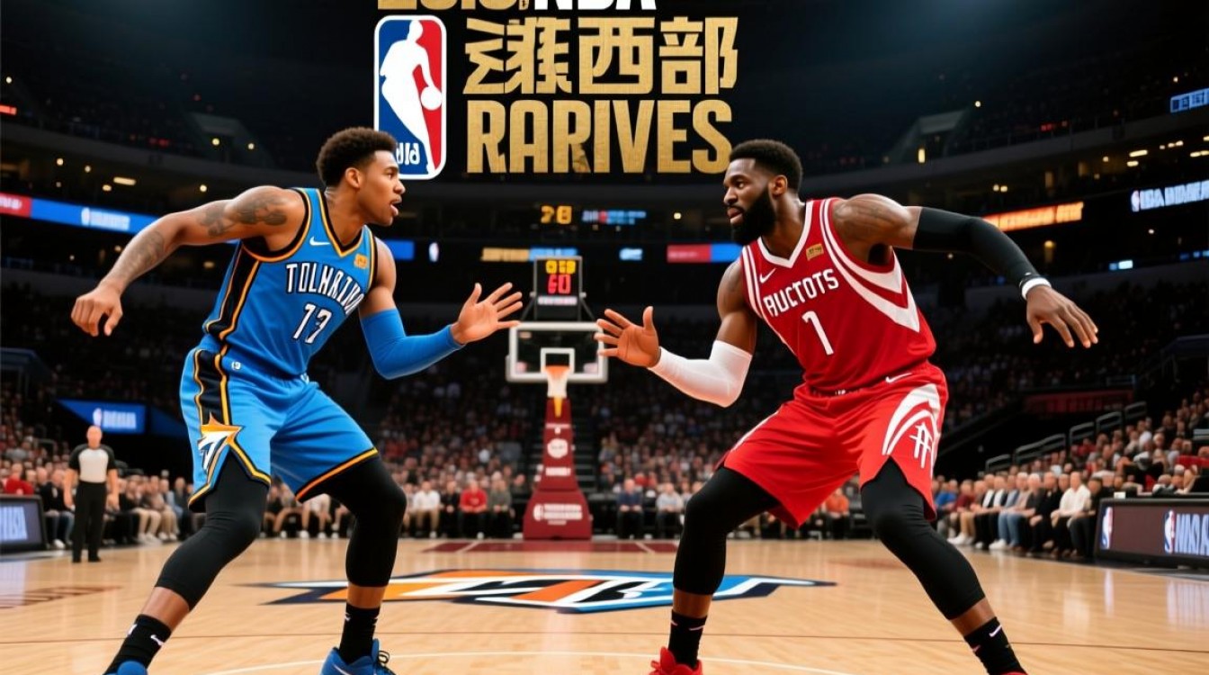 雷霆火箭第七场谁赢的?结果出来了没?-图2 雷霆火箭第七场谁赢的?结果出来了没?-图2